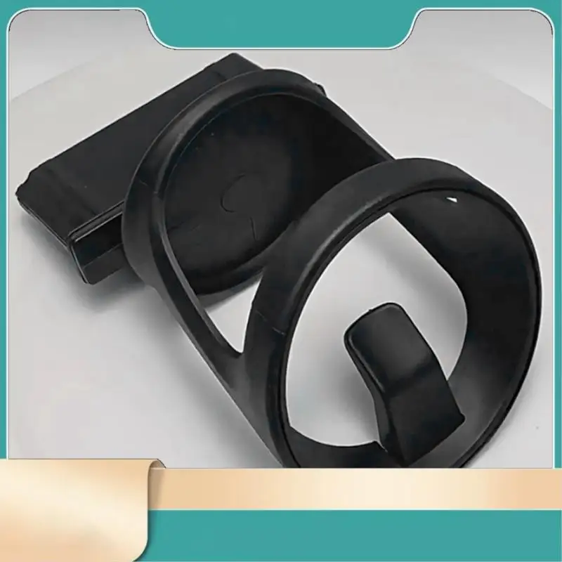 

Cupholder Beverage Holder Formercedes Benz W447 Vito V Class 2015-2020 Drink Cup Holder