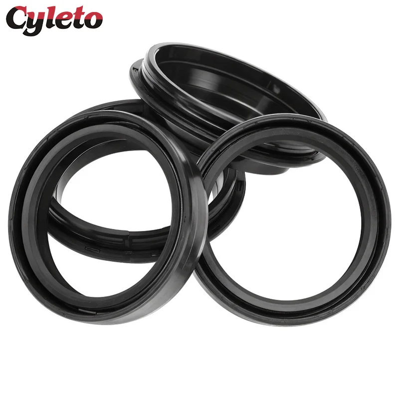 43X54X11 Motorcycle… - image