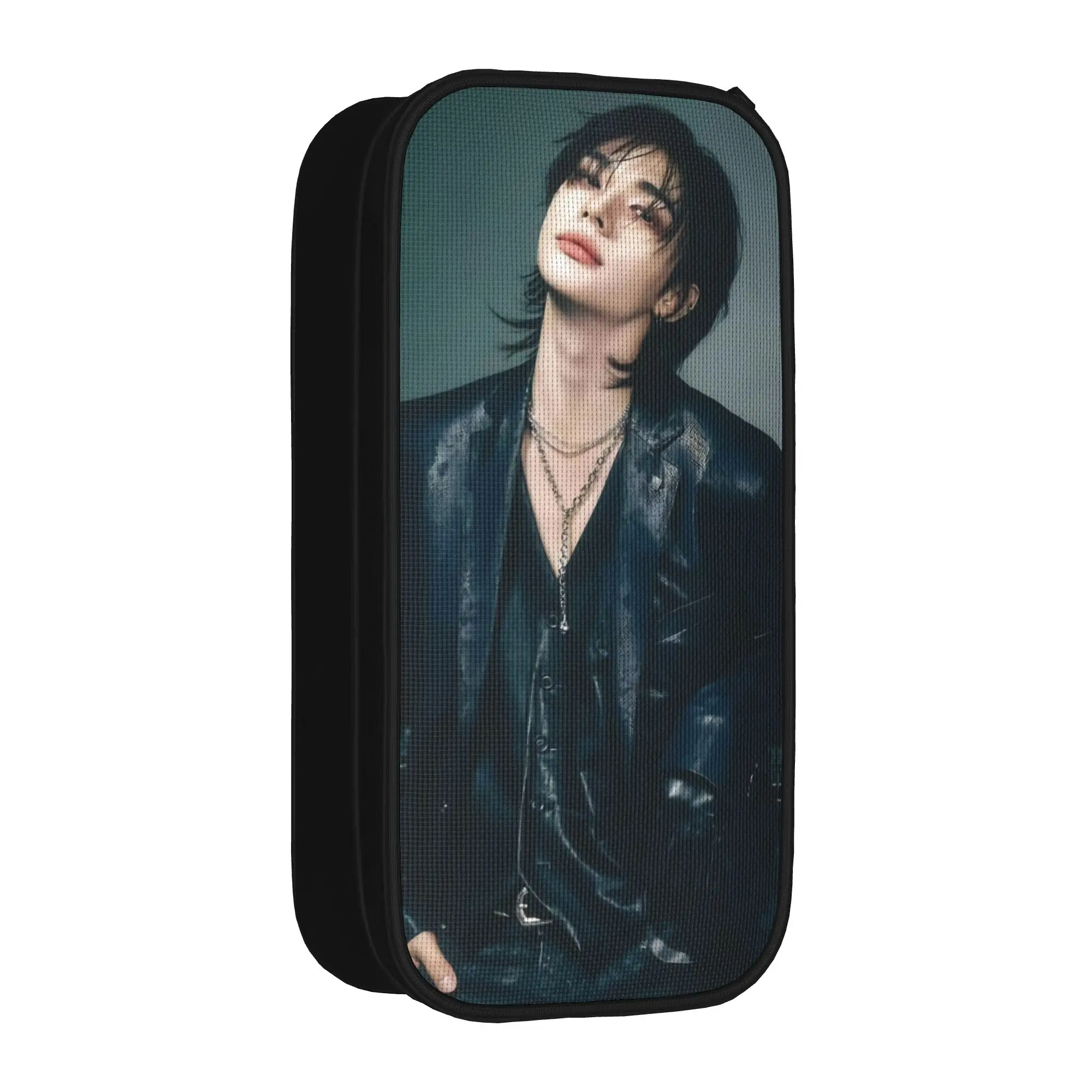 estojo-de-lapis-classico-hyunjin-kpop-idol-caixa-de-lapis-de-estrela-coreana-para-meninas-e-meninos-bolsa-grande-de-armazenamento-material-escolar-presente-de-papelaria