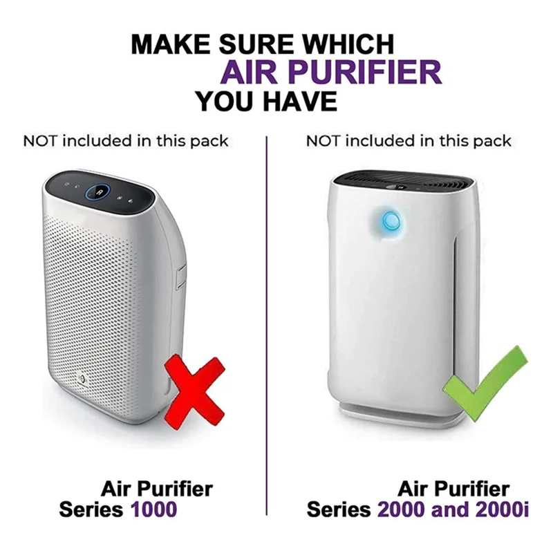 

A54Z 4X Сменный фильтр с активированным углем для очистителей воздуха AC2889/10, AC 288710 , AC2882/10, AC3829/10, FY2422 FY2420