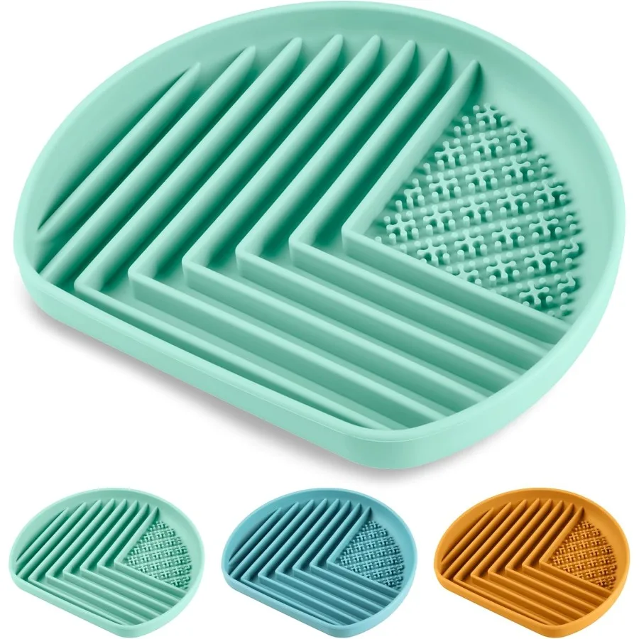 Slow Feeder Dog Bs … - image