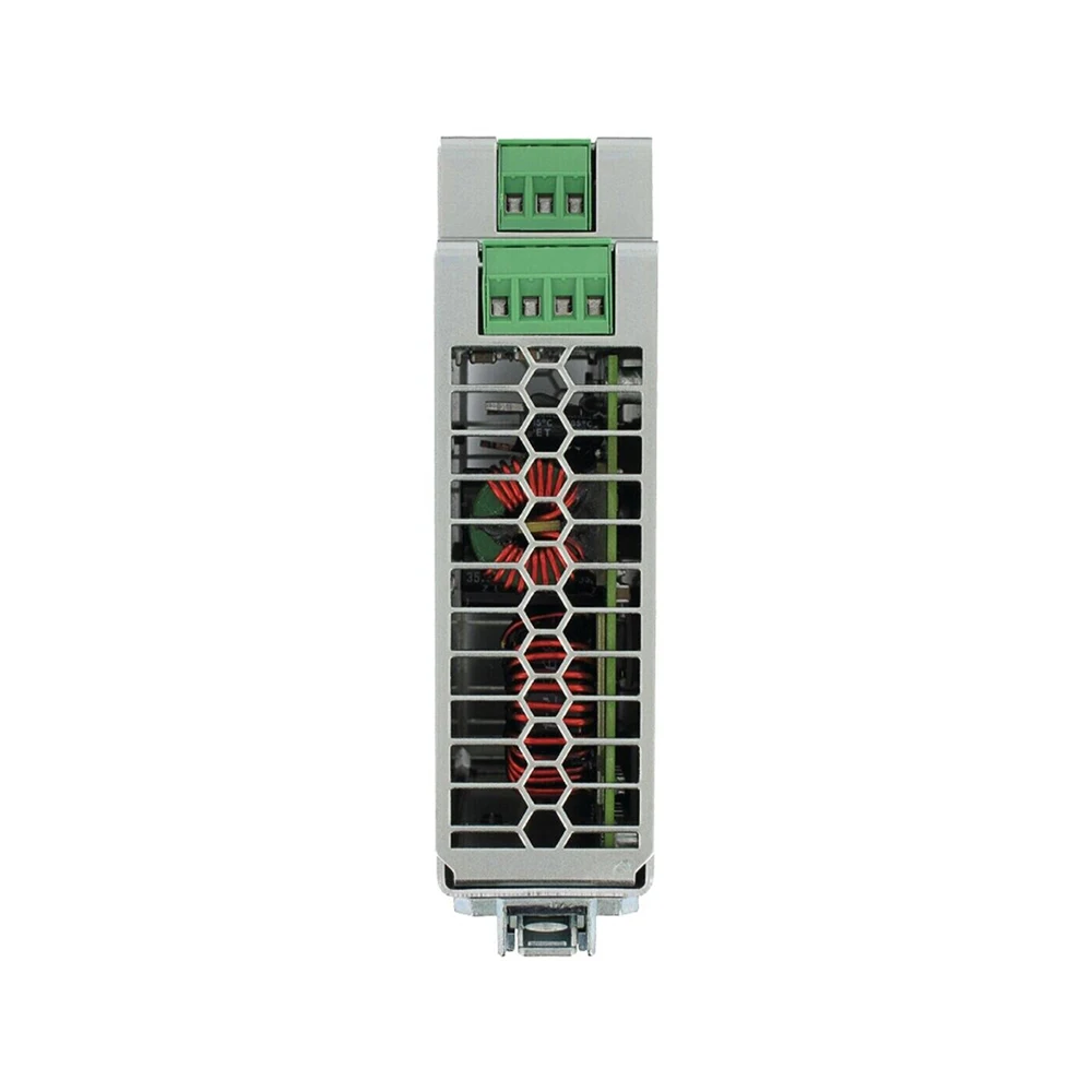 

Источник бесперебойного питания 2320225 QUINT-UPS/24DC/24DC/10 24В/10А