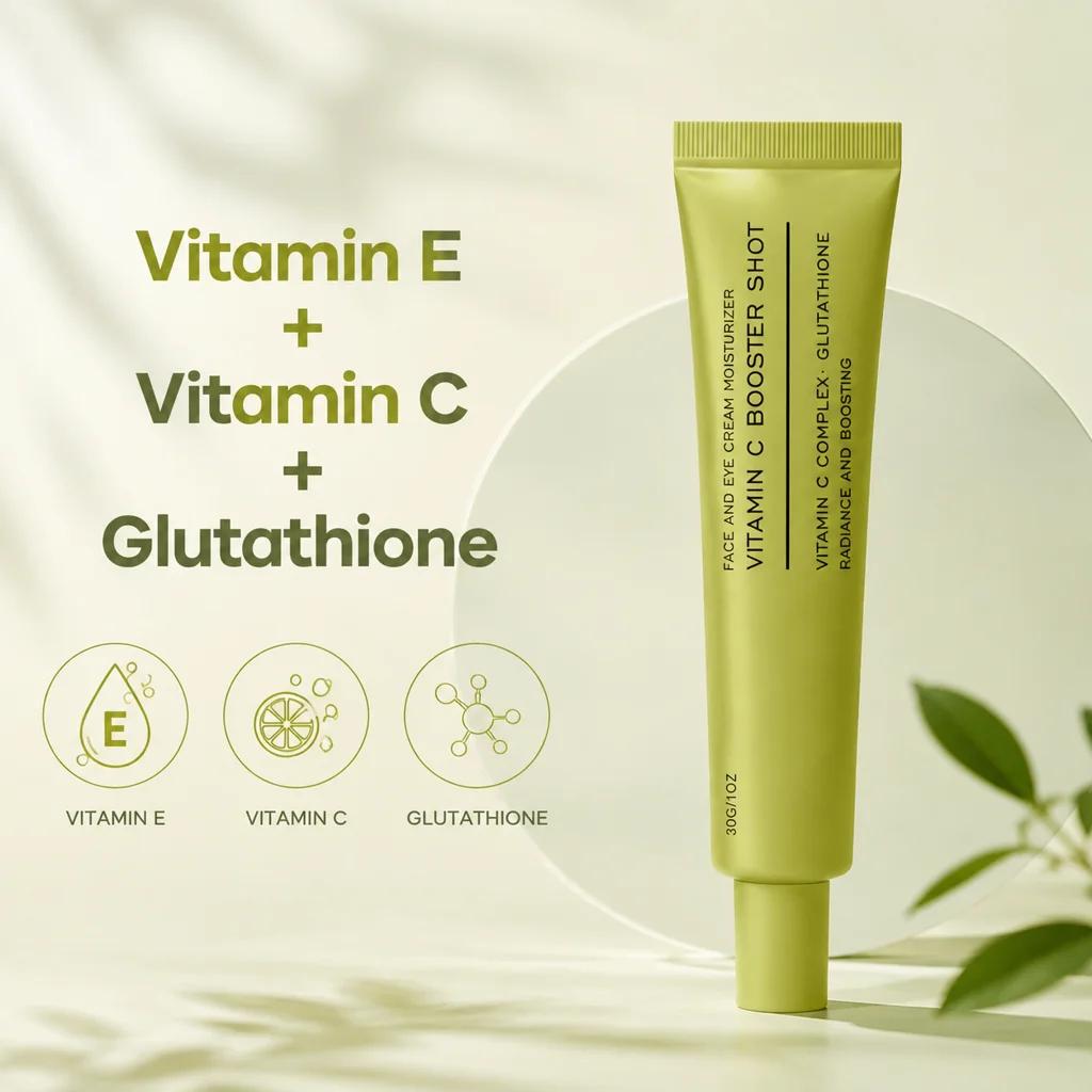 Niacinamide Face Cream Hydrati - Skincare Niacinamide ulasan dan harga