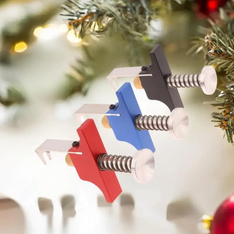 Extractor de hélice de aleación de aluminio de larga duración, compatible con RC FPV Drone BetaFPV Air65 75, viene con pasadores adicionales