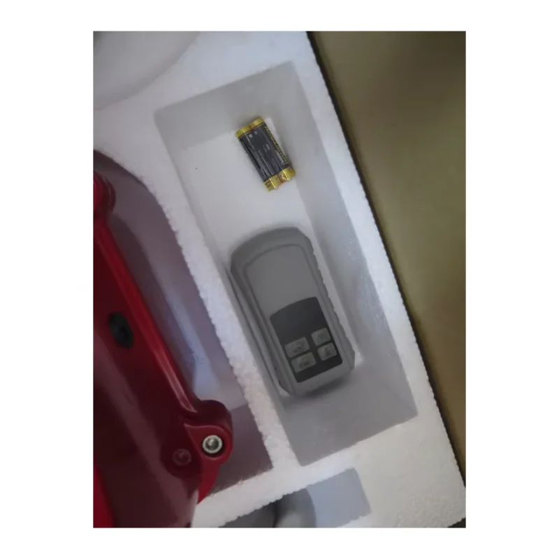 2025 EX 1 tonelada 2 ton seguro eletrônico digital industrial pendurado à prova de explosão balança de guindaste