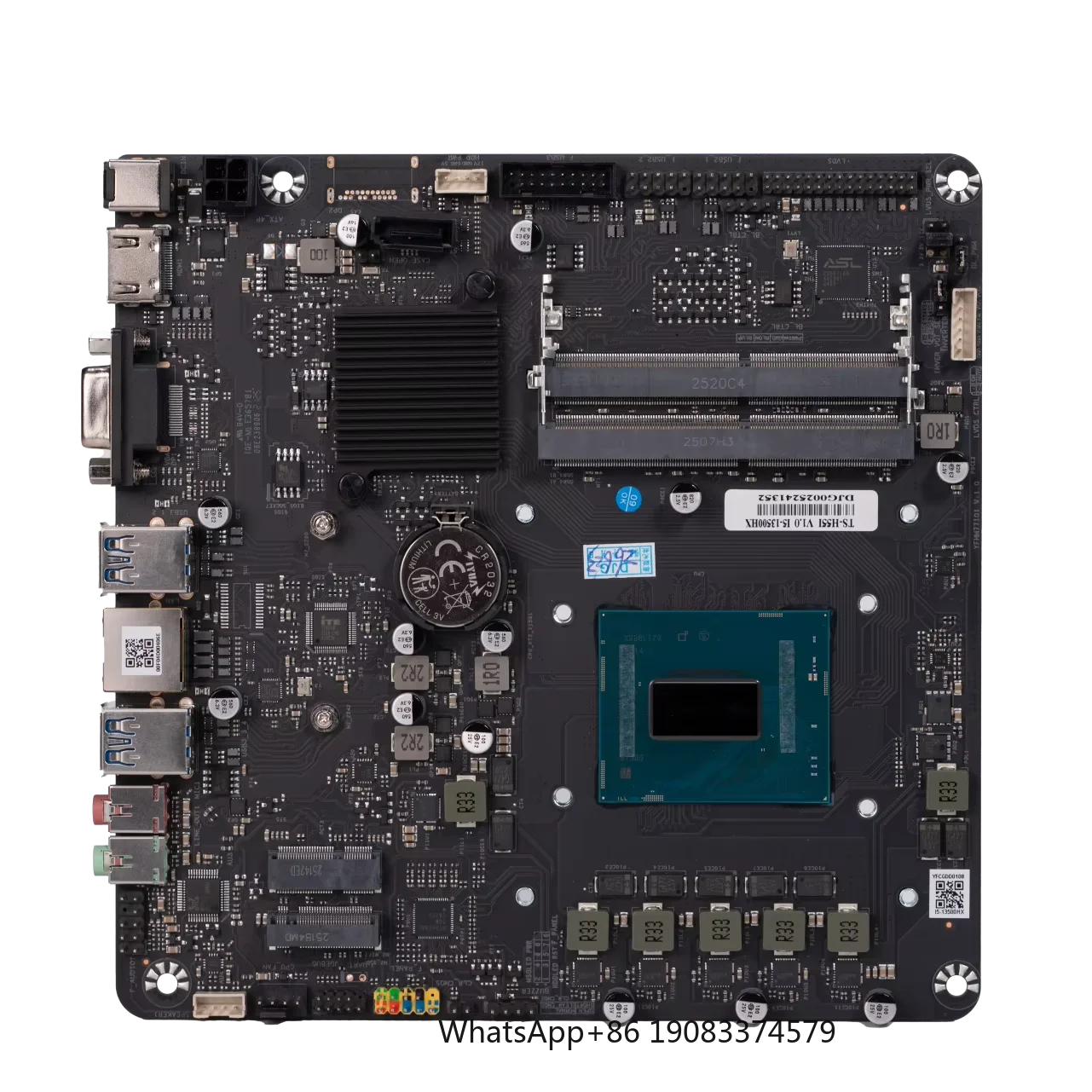 Factory Direct Aio …