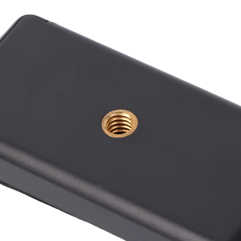 573A Selfie /Câmera /Tripé /Suporte para celular Clipe Adaptador Suporte Braçadeira