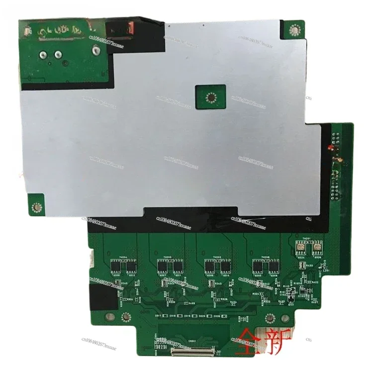 Projector Driver Board, XJ-ST145, St155, P9M47-3100