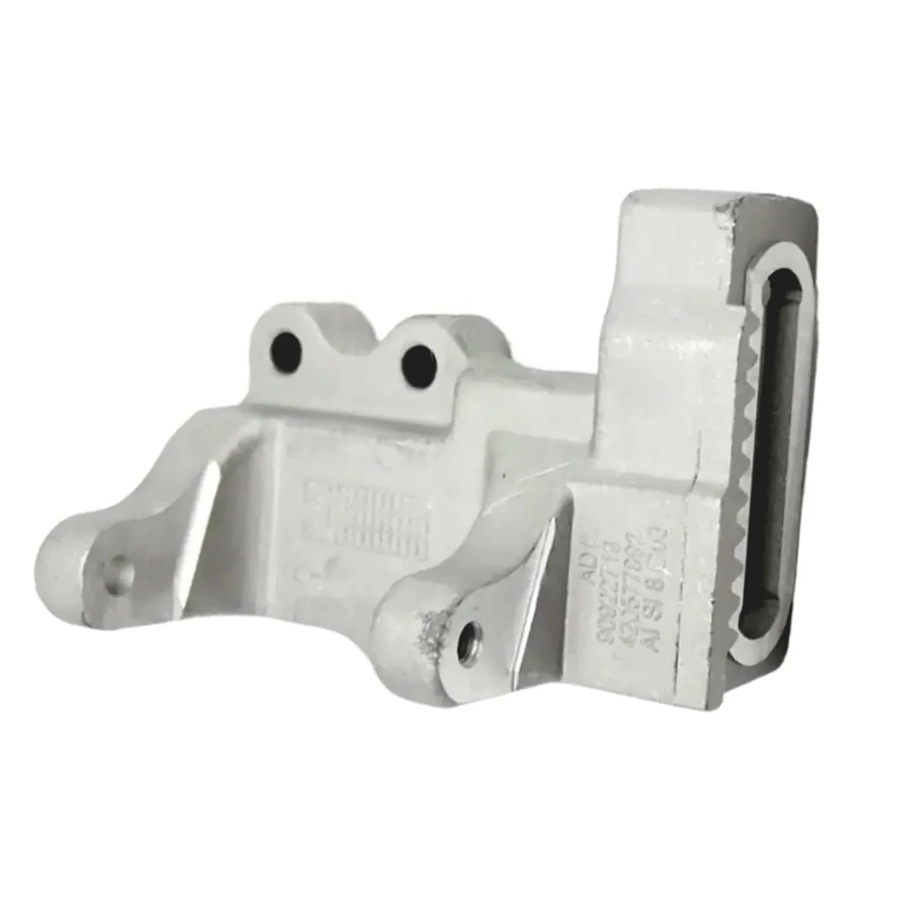25181331 96416330 Car Belt Tightening Pull Tension Roller Alternator Generator Bracket Belts Pulleys For Chevrolet For Daewoo