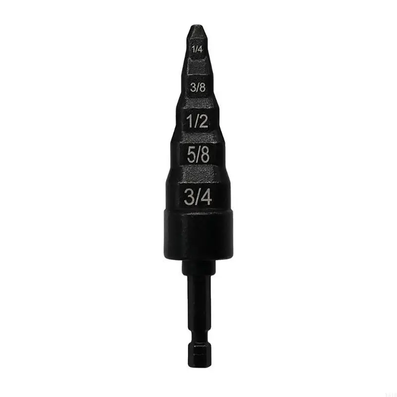 

Y51B Manual Tube Expander New Air Conditioner Refrigeration Copper Pipe Air Condition