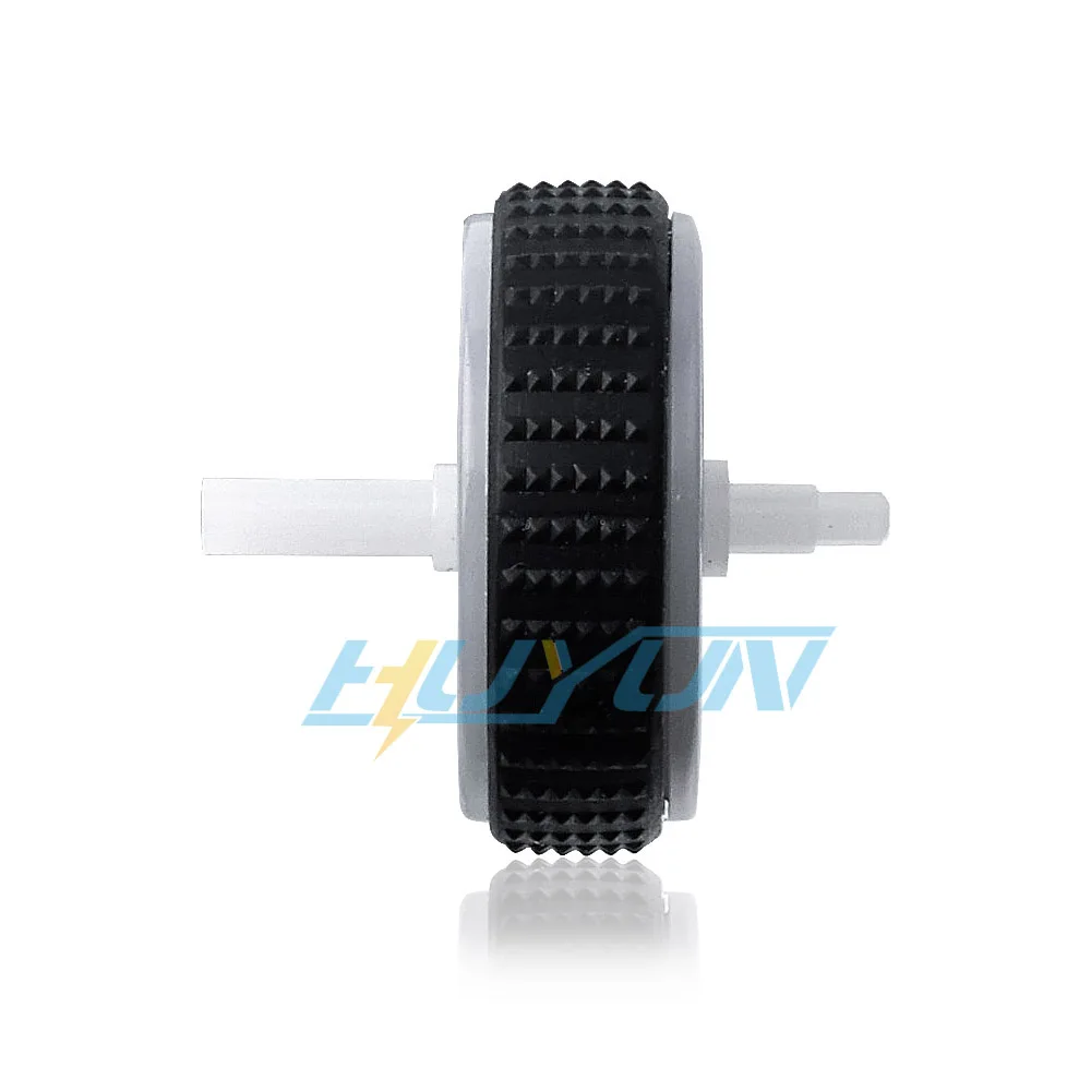 

Mouse pulley/scroll Wheel/Roller/feet for Razer Cobra pro Wireless Gaming mouse