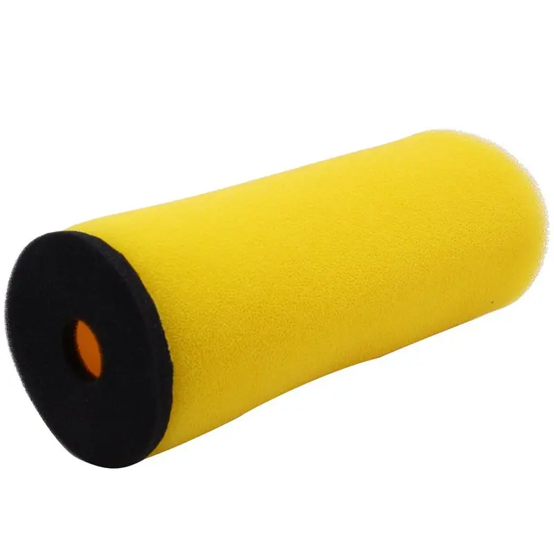 Superior-10X Air Filter Intake Cleaner ATV Parts For YFM350 Wolverine Warrior Raptor YFM600 Grizzly YFM660 YFM 660