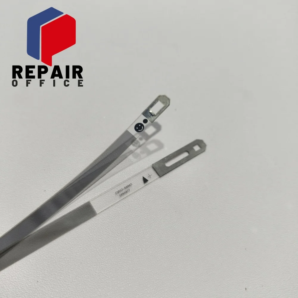 

Лента кодировщика для HP DesignJet T120 T520 24 36 дюймов A0 CQ893-60067 CQ893-80003 CQ890-80010 CQ893-67020 CQ890-67004 Детали плоттеров