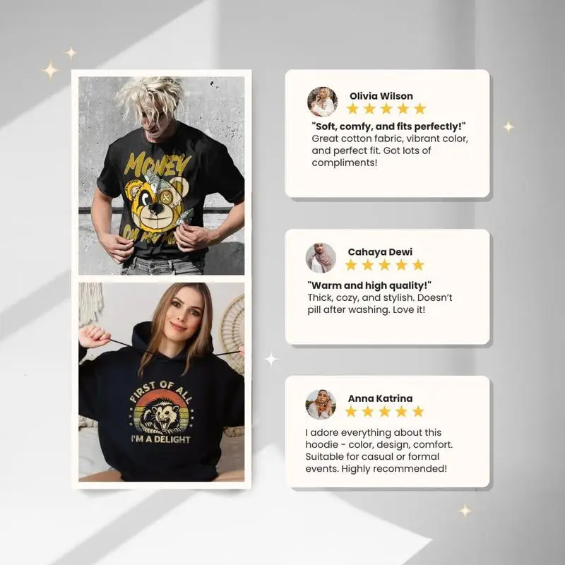 هوديي Masters 2025 - تصميم نادي الجولف الوطني أوغوستا للرجال والنساء، متجر تيكتوك، ملابس رجالية كاجوال بأكمام طويلة،