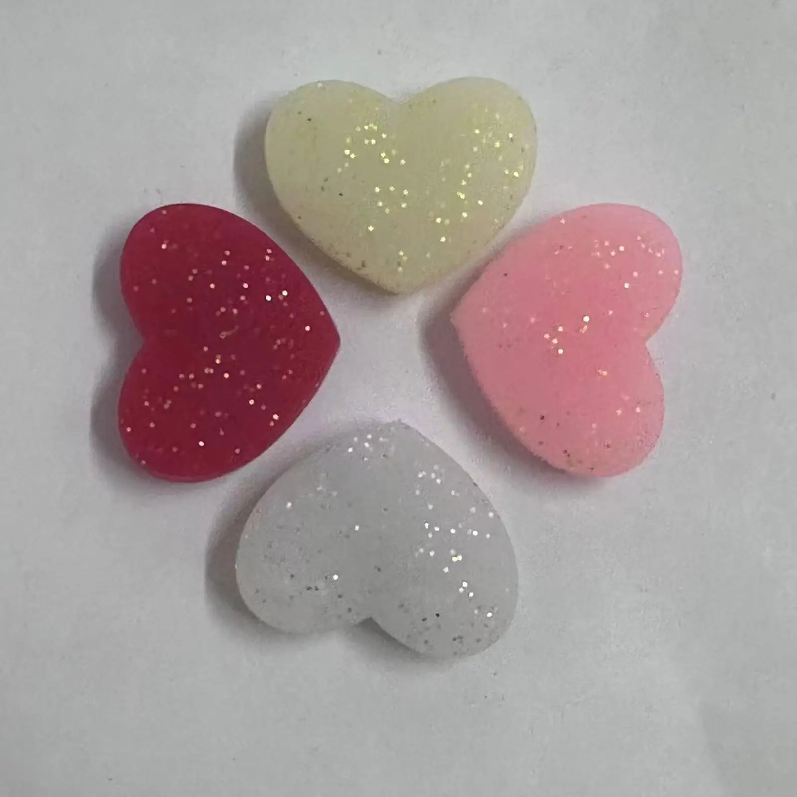 

4Pcs Tennis Racket Dampener Reduces String Vibration Silicone Training Aid Tennis Vibration Dampener for Enthusiasts Indoor