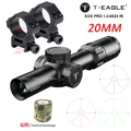 B sight-20mm