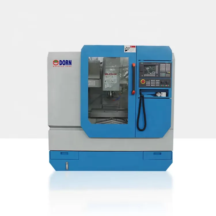 Vmc500 China Manufa…