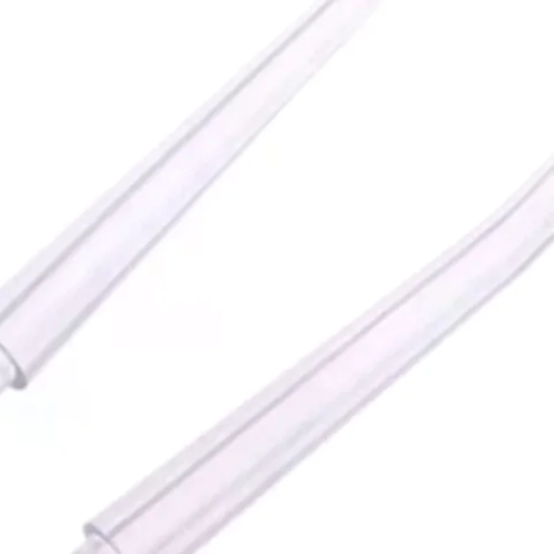 

4 шт./компл. сменные стоматологические насадки для полости рта для ирригатора полости рта, стоматологическая водоструйная ирригатор для полоскания рта