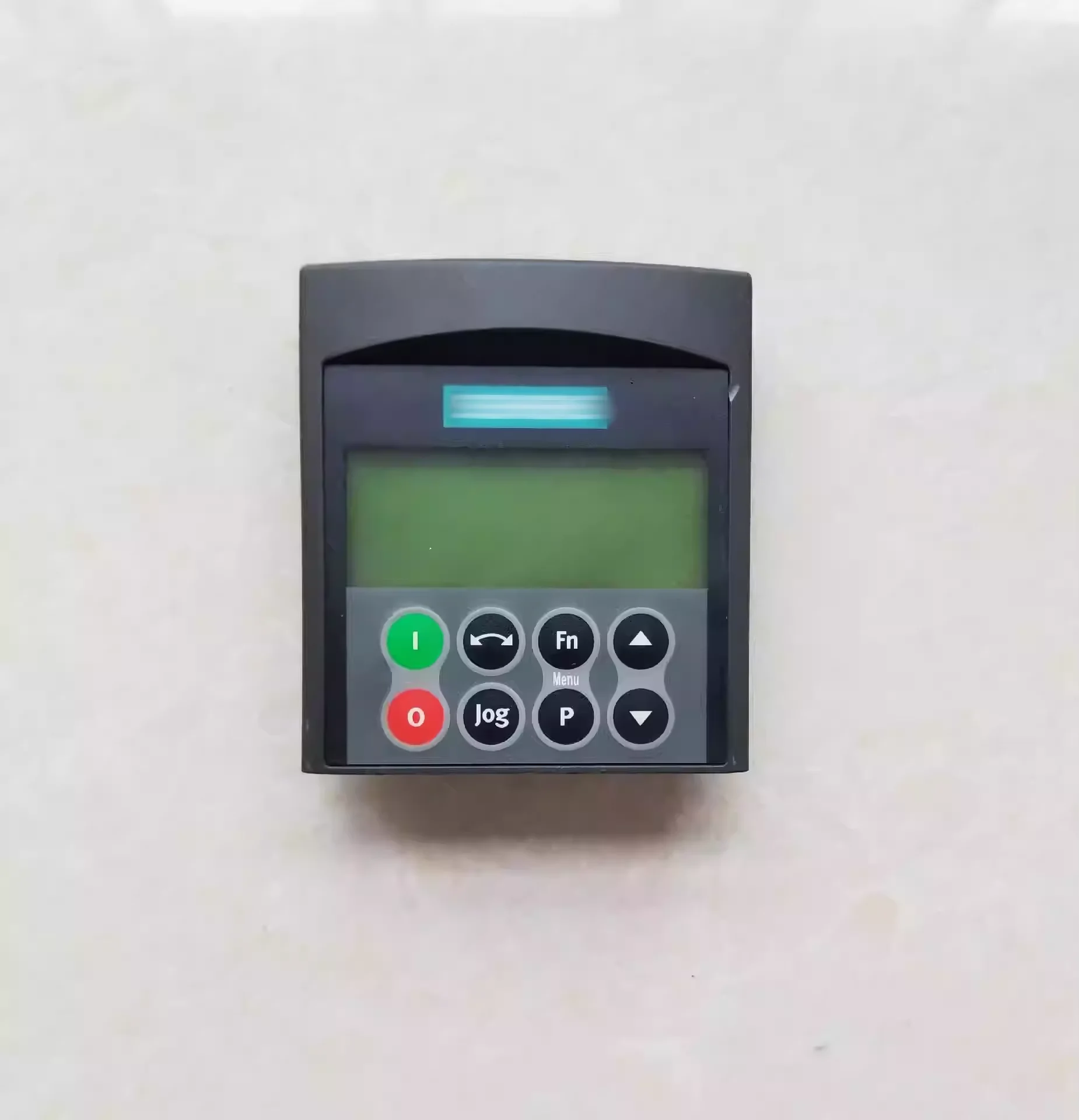 Инверторная панель 6SE6400-0AP00-0AB0