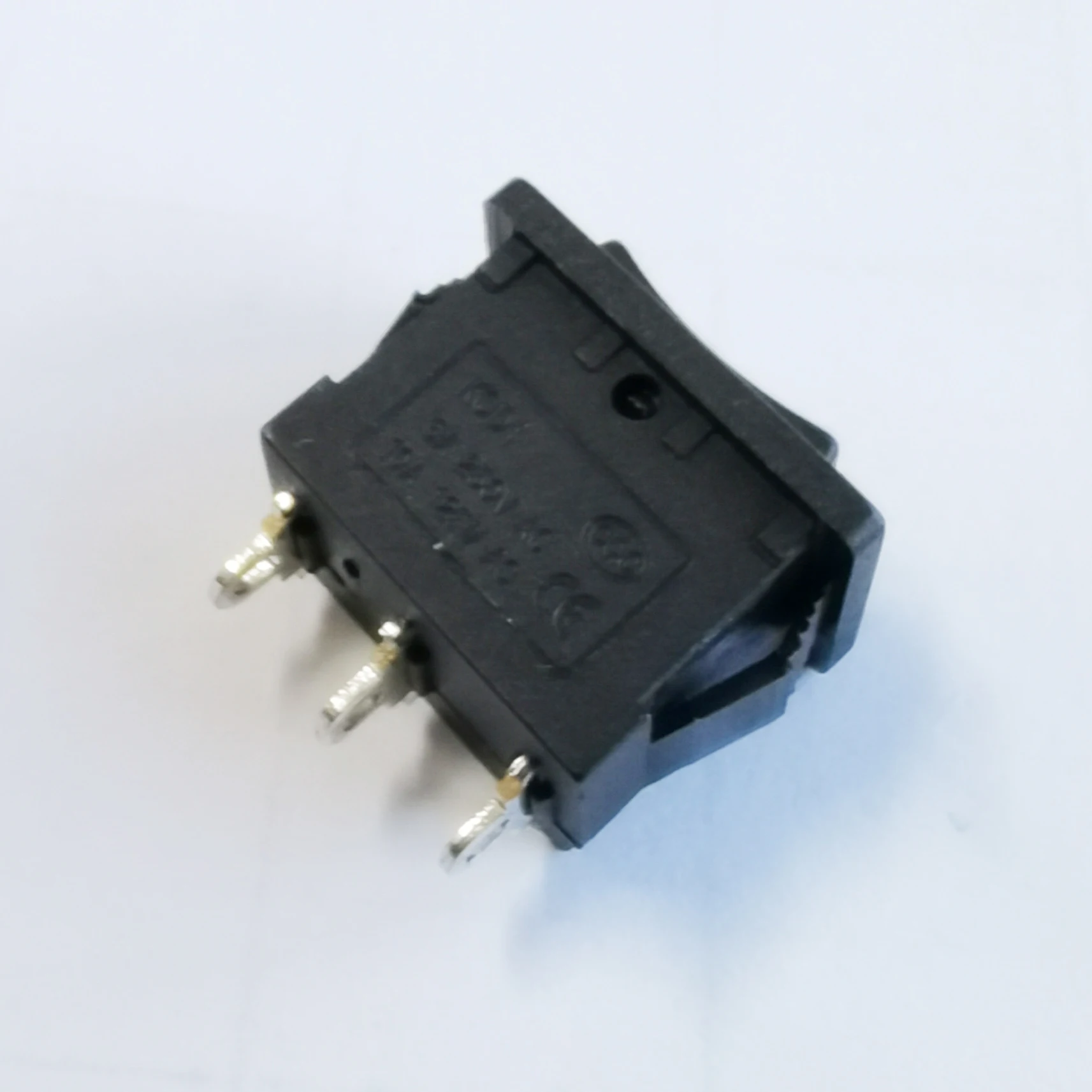 5pcs pet clipper parts Replacement Switch for Moser Max 45 1245