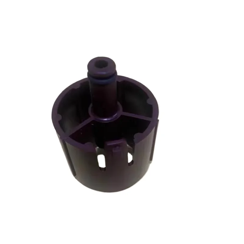 Suitable for WMF fully automatic coffee machine brewing connector, powder charging 16g