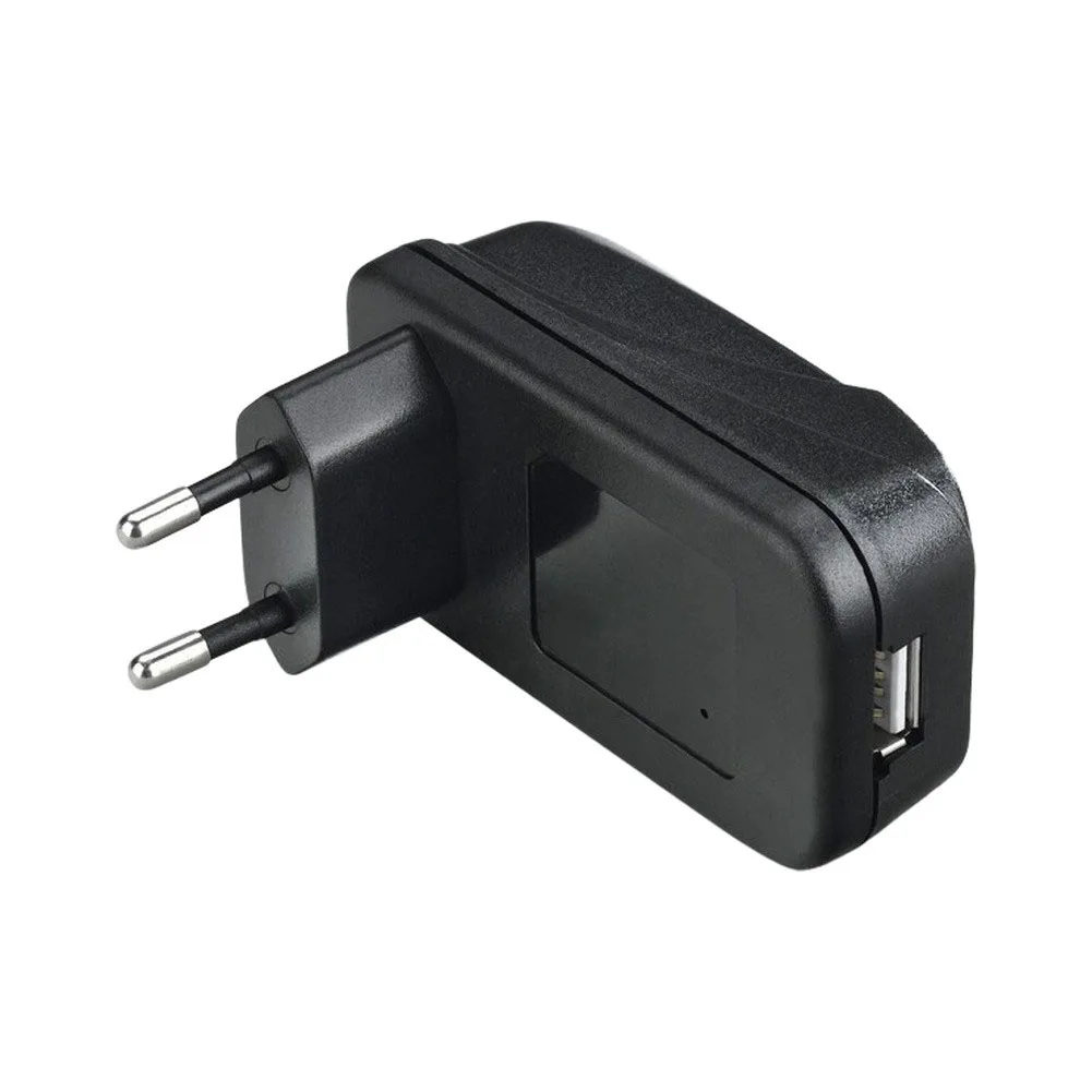 Replacement EU Charger Adapter Compatible with For ILIFE For W90 Wet Dry For Vacuum Cleaner and Washing For Vacuum