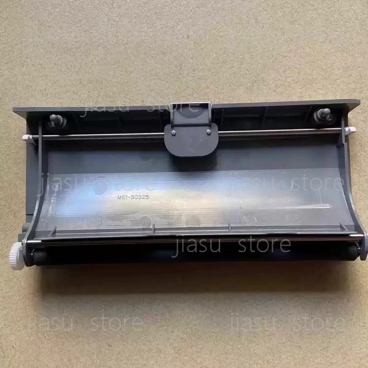 For Edan SE-1200 Express New,original Printer Cover