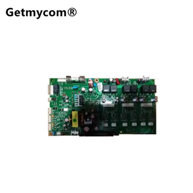 Getmycom for SV-iS5 is5 inverter power driver sv-is5 smps 10110001450 v1.2