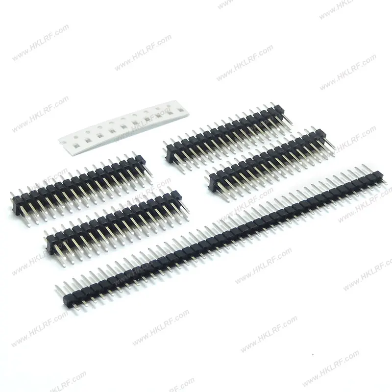 2026 In stock Original DEBUG pcb 128 pins for SVOD4 Programmer