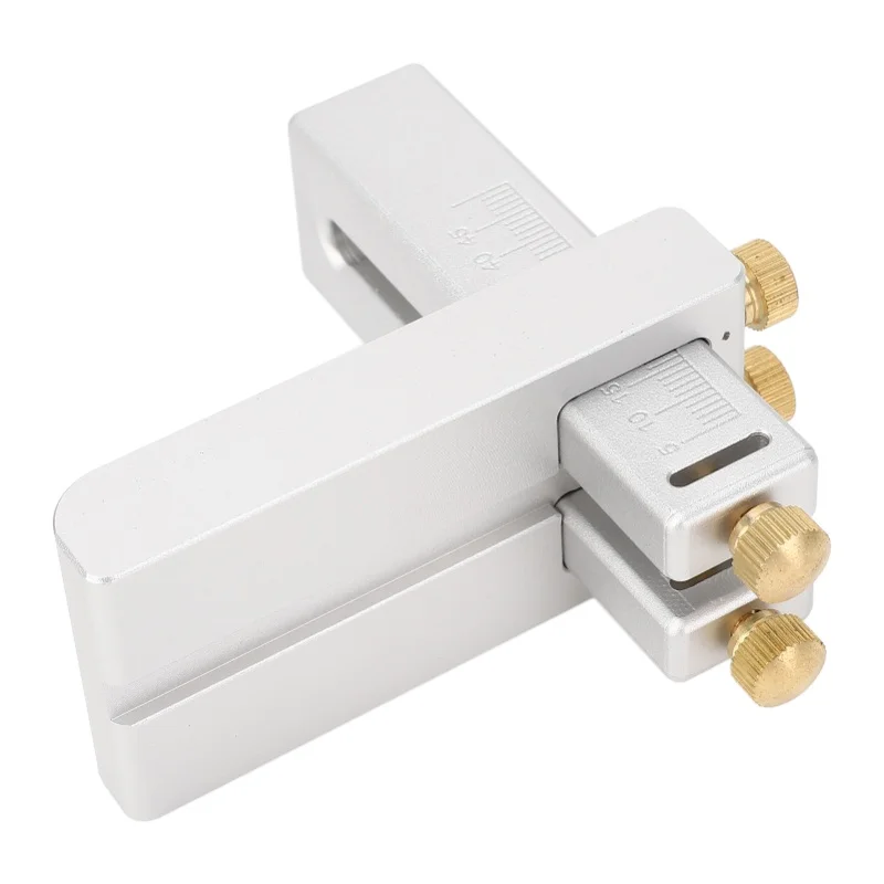 

Leather Strap Cutter Machine Belt Cutting Working Crafting Tool Professional Tooling Kit