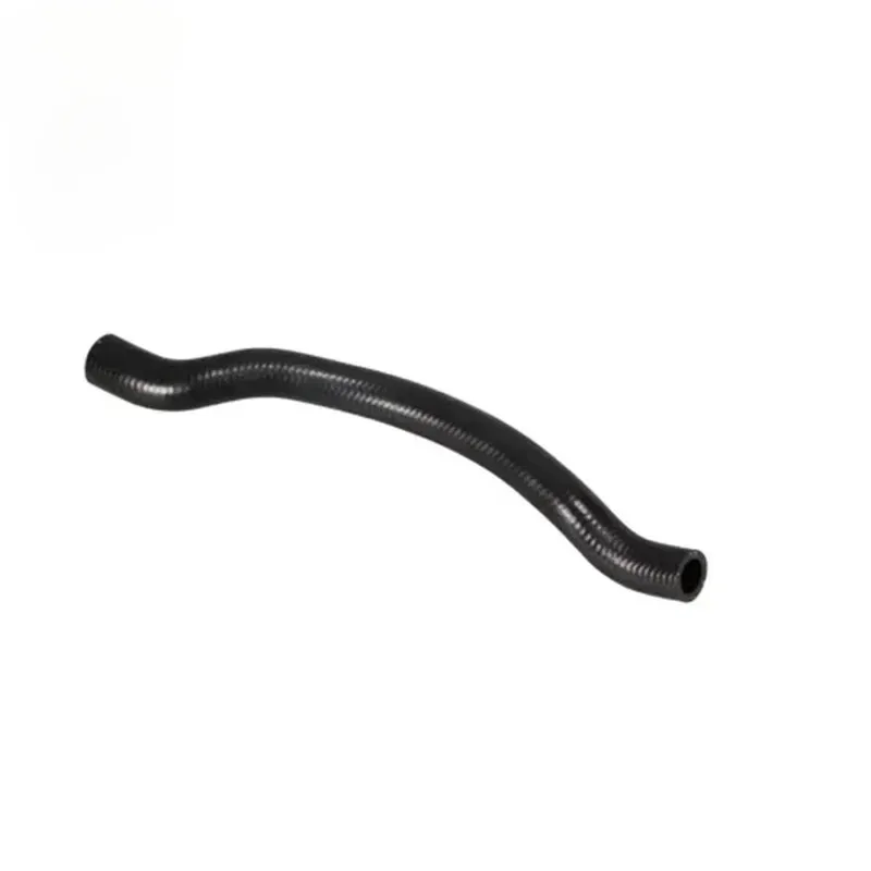 

Top Radiator Hose 64218409063 For E53 X5 3.0D 3.0I 4.4I 4.6Is 4.8Is 2001-2007