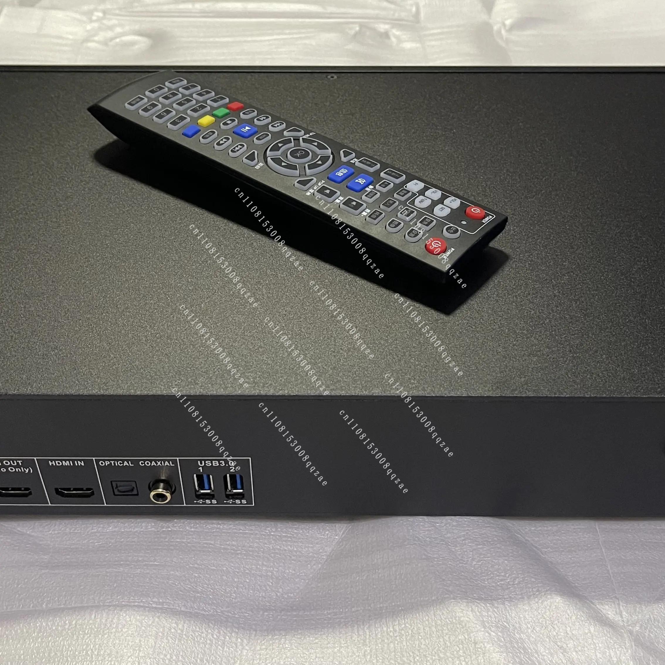 Optical Drive Versi…