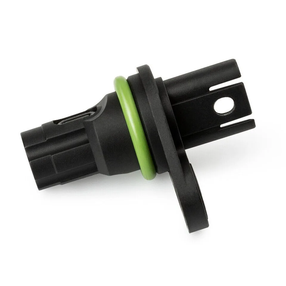 

Датчик положения распределительного вала для ремонта двигателя, как показано на фото, точное определение, устойчивость к погодным условиям и вибрации, простая установка