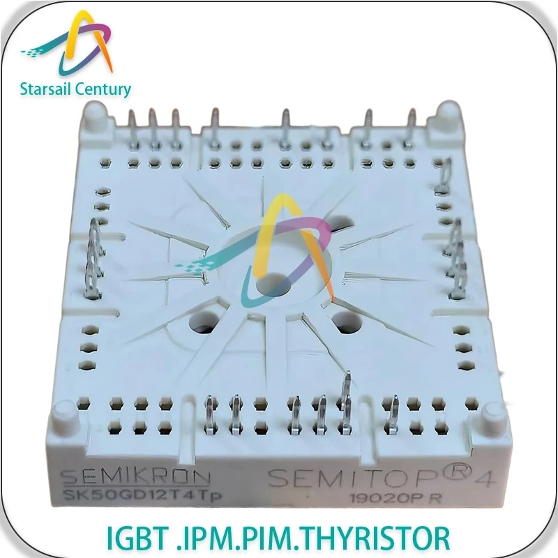 

SK50GD12T4TP SK50GD12T4T NEW AND ORIGINAL MODULE