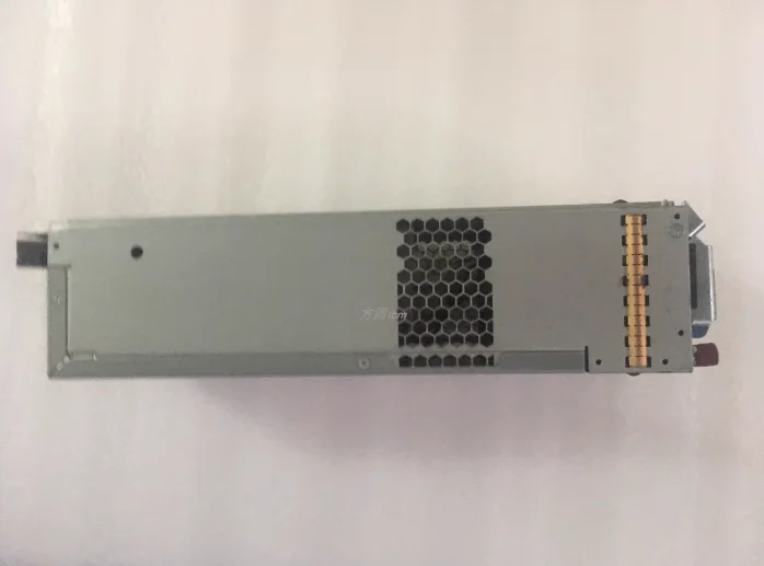 

For MSA2000 YM-2751B 573W 481320-001 592267-001 443384 power supply