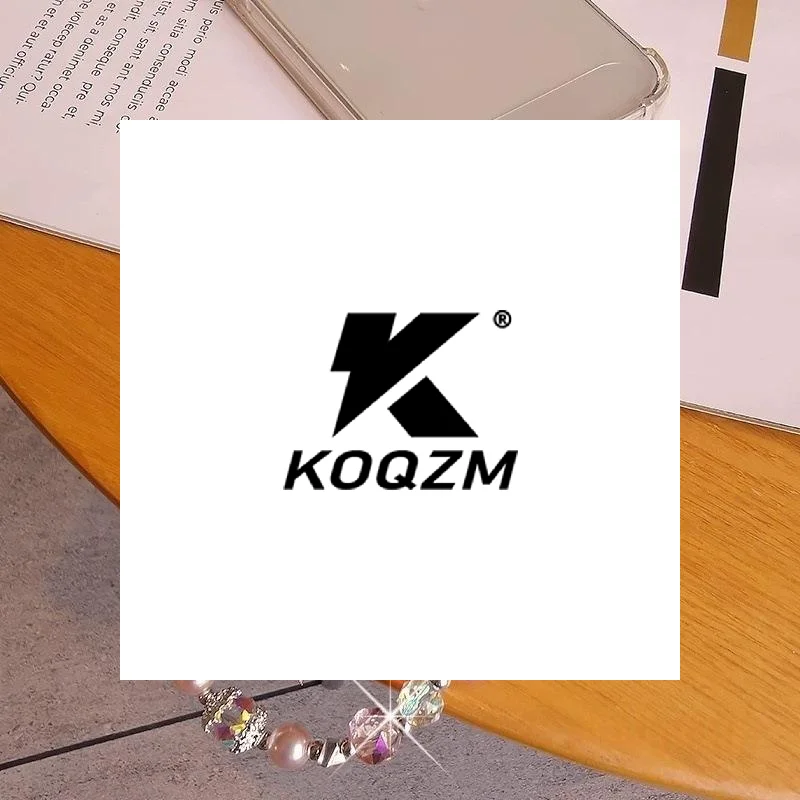 

Цепочка для мобильного телефона с кристаллами и бусинами, подвеска-бабочка, красочный ремешок из круглых бусин, премиум-класс