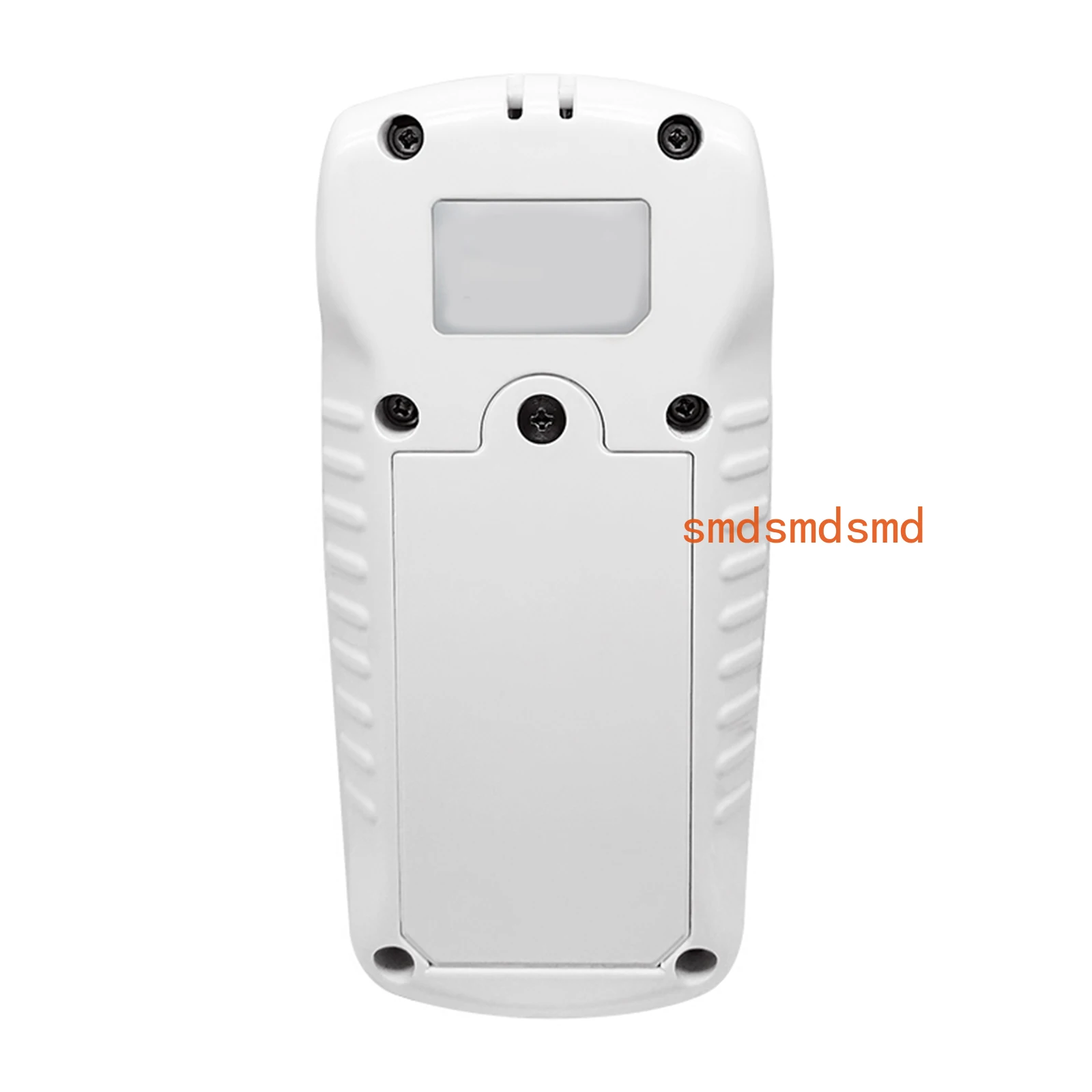 0-80% Digital Alcohol Concentration Meter Ethanol Concentration Tester Liquor Power Tester Only For Alcohol Without Color Test