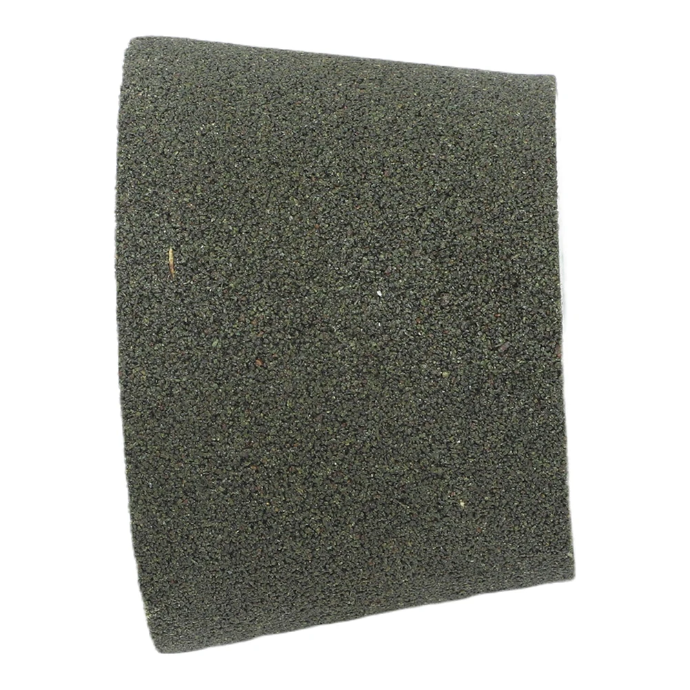 Polishing Pad Angle Grinder Wheel Tool Blade Sharpening Easy Installation Grinding Wheels For Stone Finishing Emery