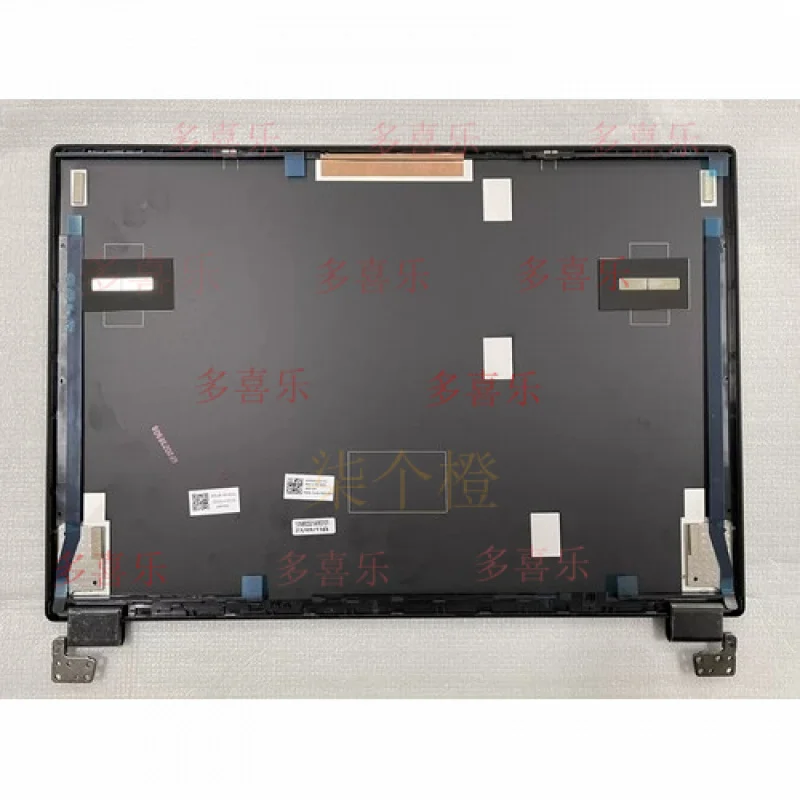 

QQ For Asus ROG 16 GV601 GV601RM 16in LCD Back Cover Rear Lid w/Hinge