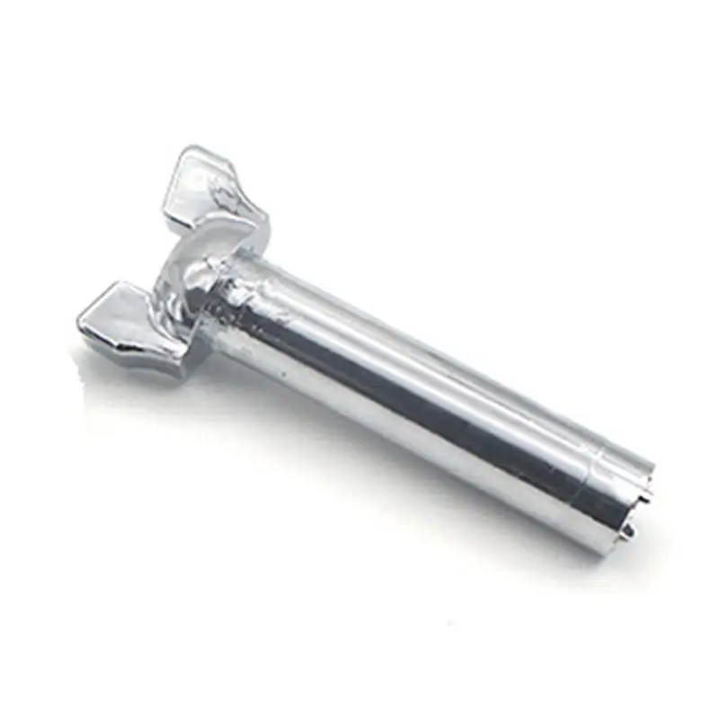 AU28-10X Motorcycle Fuel Oil Switch Handle For Honda Steed 400 600 VLX400 VLX600