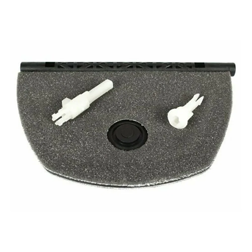 

HVAC Repair Part Recirculation Flap Automotive Repair OEM 93196653 For Vauxhall Car Air Circulation Damper Kit