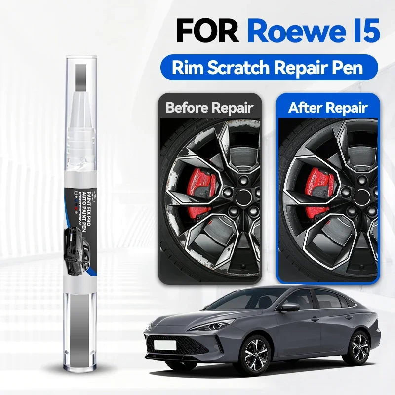 

Ручка-корректор для ремонта лакокрасочного покрытия Roewe I5, средство для удаления царапин, аксессуары для авто, черный, белый, золотой, серебристый цвета