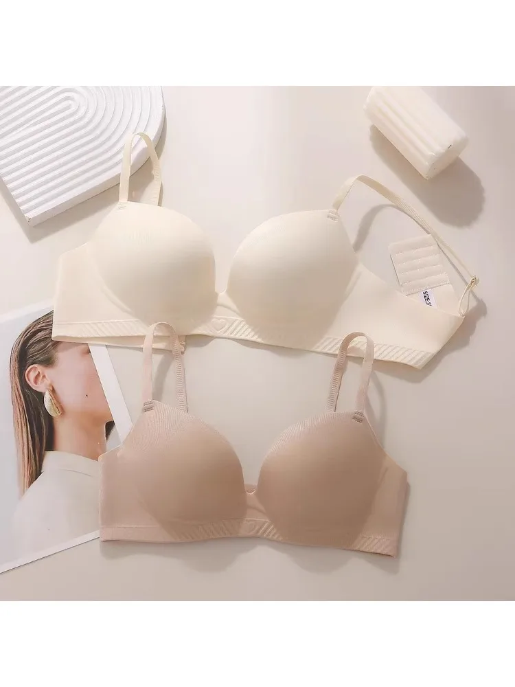 Thumbnail 2 - #83 Best Rated Strapless Support Bras to Buy in 2026