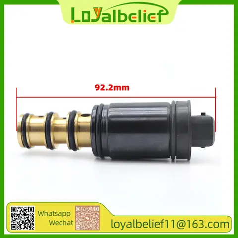 10 best sales टोयोटा रेक्टिस - №8