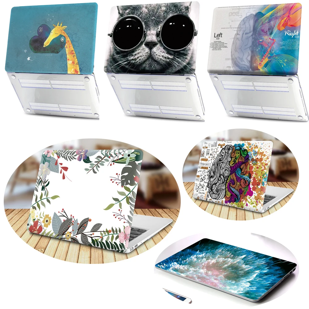 

Laptop Case Hard Shell Cover Funda For Huawei Matebook D14 2023 Mate 14S 16 2022 2021 Computer Pouch For Mate X Pro 14.2 14 2024
