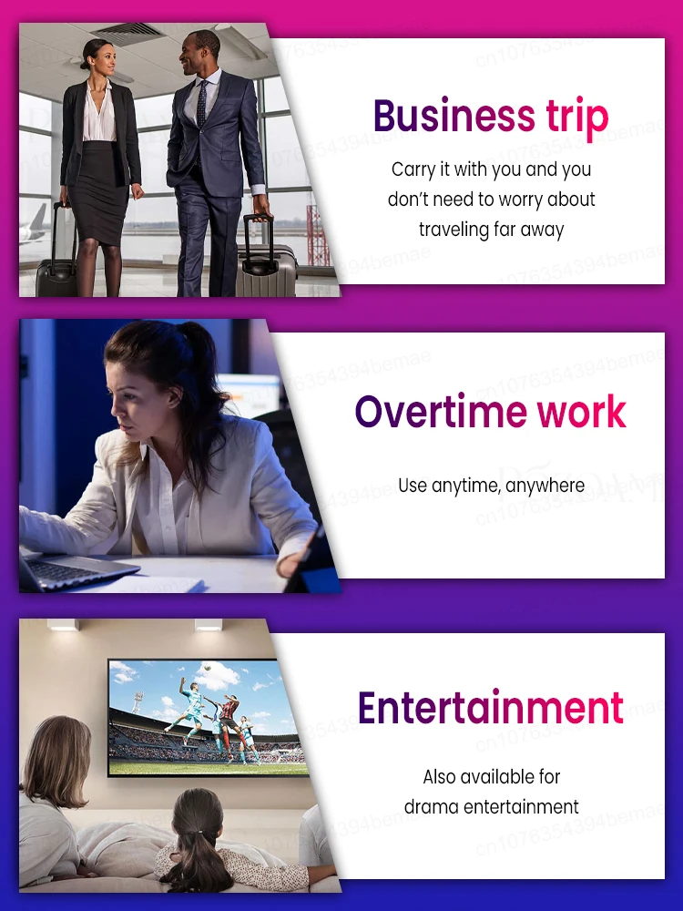 Lᴇɢ Cᴏᴍғᴏʀᴛ Dᴇᴠɪᴄᴇ - Pᴏʀᴛᴀʙʟᴇ Lᴀsᴇʀ Tʜᴇʀᴀᴘʏ ғᴏʀ Aᴄʜɪɴɢ Lᴇɢs, Hᴏᴍᴇ & Tʀᴀᴠᴇʟ Usᴇ