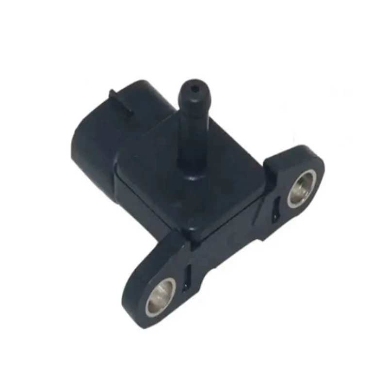 Air Intake Pressure MAP Sensor MK369080 079800-5580 6217-81-9240 For Fuso for  Isuzu for  Isuzu Forward