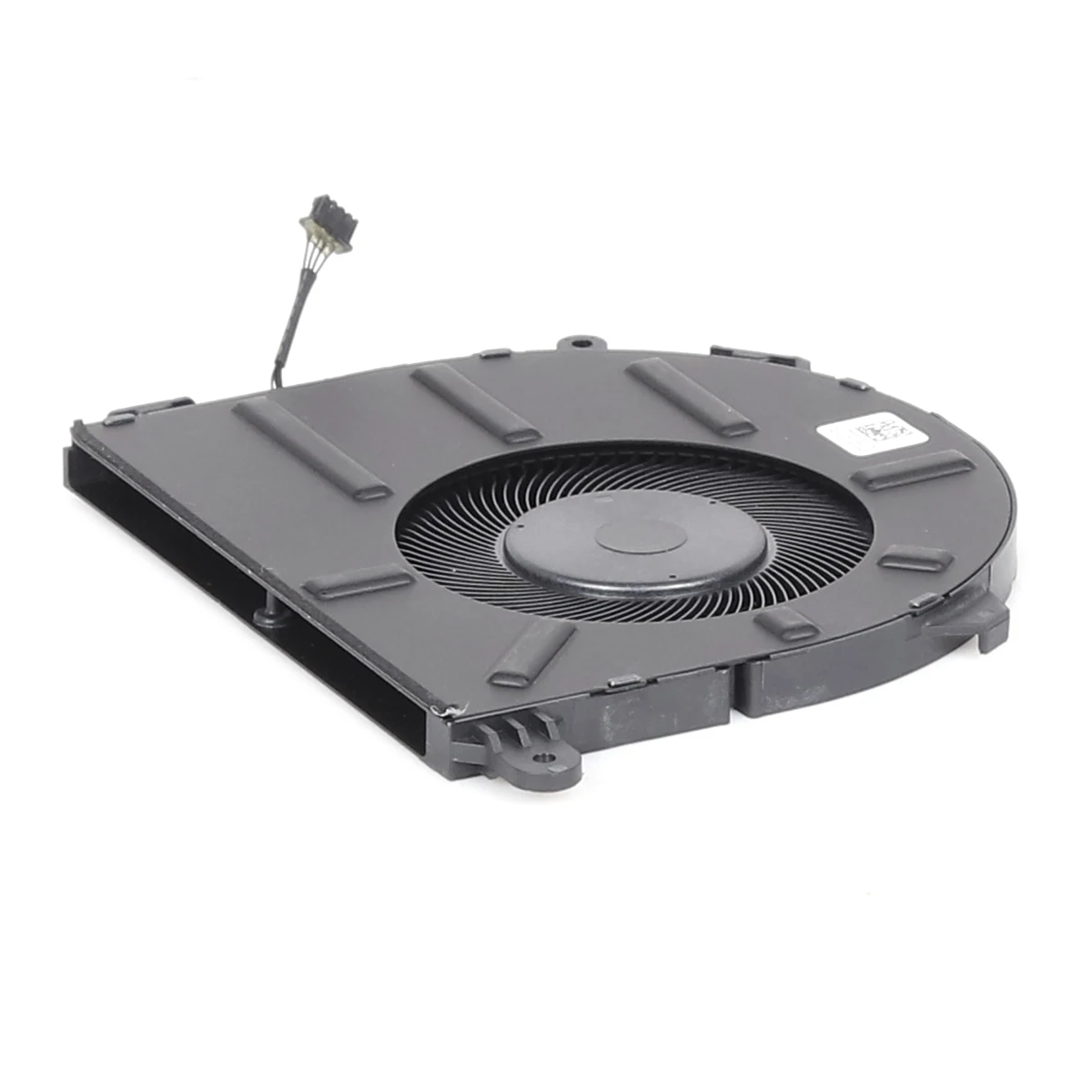 Laptop Cooling Fan for Lenovo ThinkBook 15 G2 ITL ARE 15 G3 15ITL 051215701