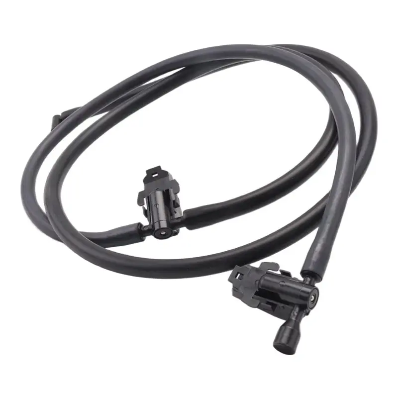 

A82M-A1698600492 Windshield Windscreen Washer Nozzle Jet Hose For A W169 2004-12 B W245 2005-11 No Heated