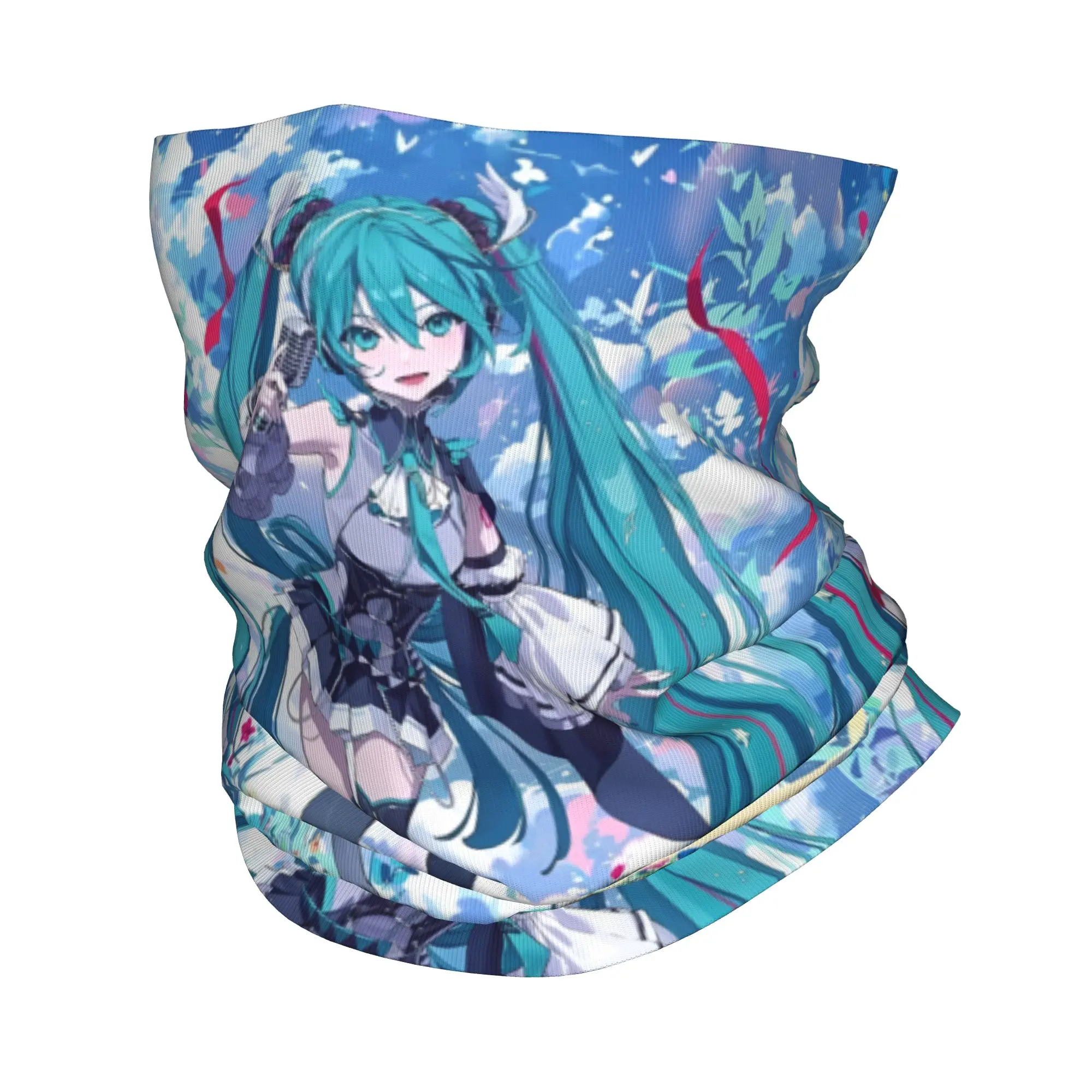 bandana-personalizada-h-hatsunes-para-caminhadas-e-corridas-lenco-multifuncional-para-mulheres-e-homens-balaclava-de-estilo-y2k-vocaloid